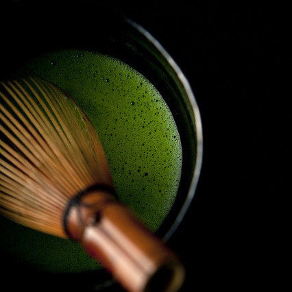 Japanese Fine Matcha
